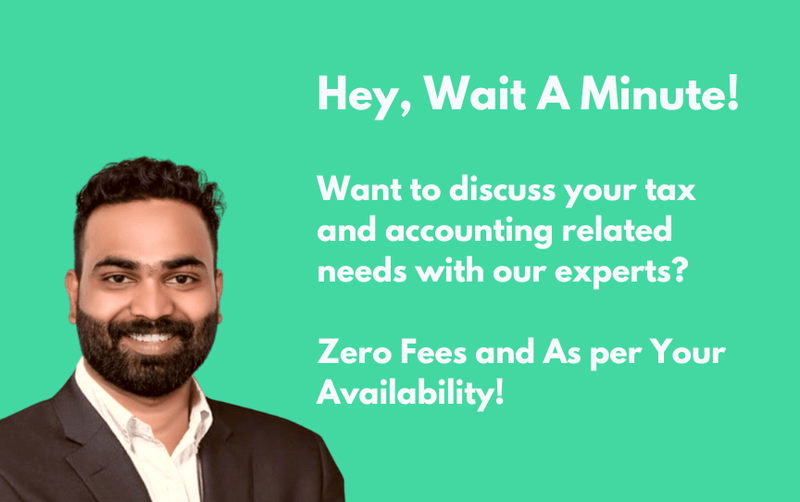 Bookkeeping And Tax Services In Uae Accounting And Financial Services